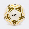 Joma Fútbol Balón Flame III | PACK DE 12 UNIDADES