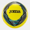Joma Fútbol  Balón Evolution III      | PACK DE 12 UNIDADES