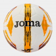 Joma Fútbol  Balón U-Light | PACK DE 12 UNIDADES