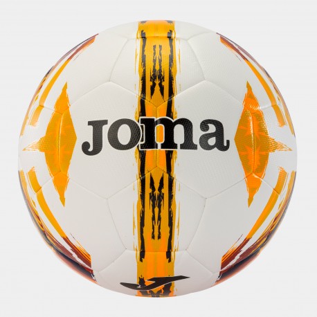 Joma Fútbol  Balón U-Light | PACK DE 12 UNIDADES