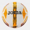 Joma Fútbol  Balón U-Light | PACK DE 12 UNIDADES