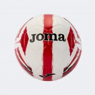 Joma Fútbol  Balón Light  | PACK DE 12 UNIDADES