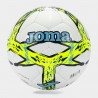 Joma Fútbol Balón Dali III | PACK DE 12 UNIDADES