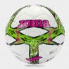 Joma Fútbol Balón Dali III | PACK DE 12 UNIDADES