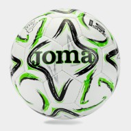 Joma Fútbol Balón Egeo II | PACK DE 12 UNIDADES