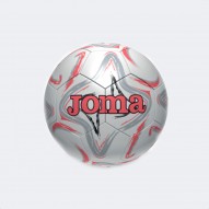 Joma Fútbol Balón Egeo II | PACK DE 12 UNIDADES