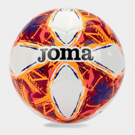 Joma Fútbol Balón Challenge III | Unidad