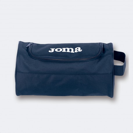 Joma Equipaciones Zapatillero  | Pack de 5 Unidades