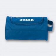Joma Equipaciones Zapatillero  | Pack de 5 Unidades