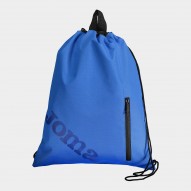 Joma Equipaciones Mochila Saco  | Pack de 5 Unidades