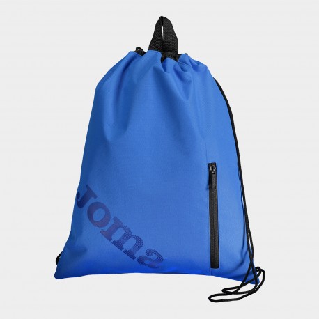 Joma Equipaciones Mochila Saco  | Pack de 5 Unidades