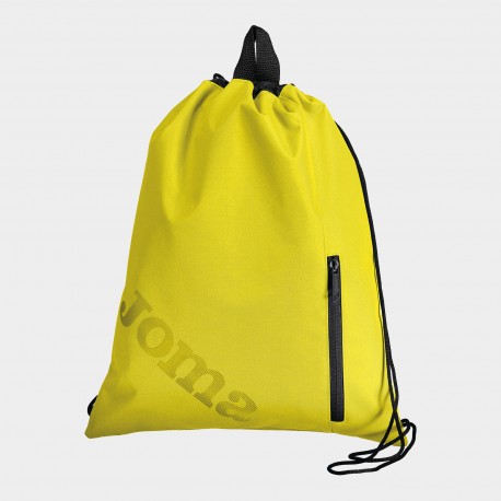 Joma Equipaciones Mochila Saco  | Pack de 5 Unidades