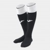Joma Equipaciones Media Calcio  | Pack de 4 Unidades