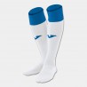 Joma Equipaciones Media Calcio  | Pack de 4 Unidades