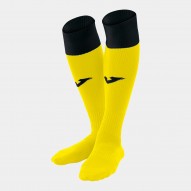Joma Equipaciones Media Calcio  | Pack de 4 Unidades
