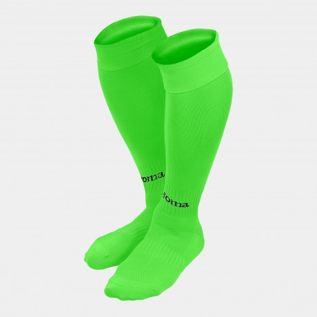 Joma Equipaciones Media Classic II | Pack de 4 Unidades
