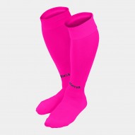 Joma Equipaciones Media Classic II | Pack de 4 Unidades