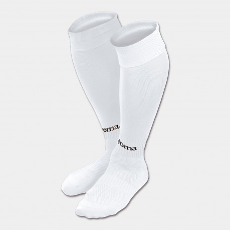 Joma Equipaciones Media Classic II | Unidad