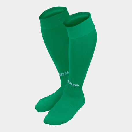Joma Equipaciones Media Classic II | Pack de 4 Unidades