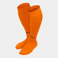 Joma Equipaciones Media Classic II | Pack de 4 Unidades