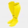 Joma Equipaciones Media Classic II | Pack de 4 Unidades