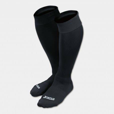Joma Equipaciones Medias Classic-3  | Pack de 20 Unidades