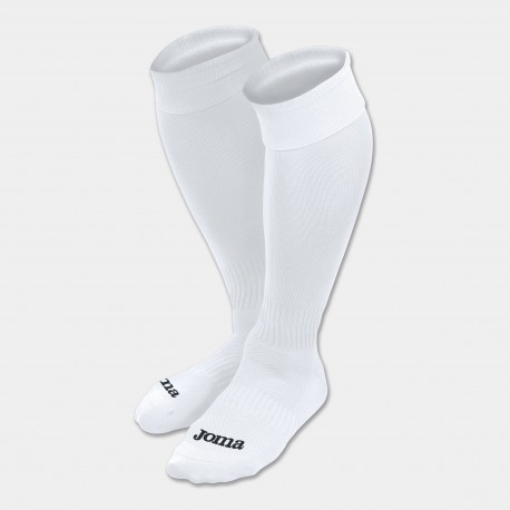Joma Equipaciones Medias Classic-3  | Pack de 20 Unidades