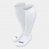 Joma Equipaciones Medias Classic-3  | Pack de 20 Unidades