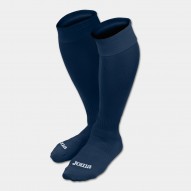 Joma Equipaciones Medias Classic-3  | Pack de 20 Unidades