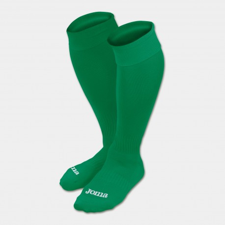 Joma Equipaciones Medias Classic-3  | Pack de 20 Unidades