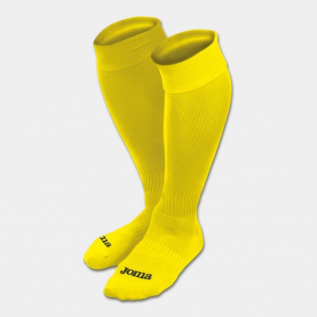Joma Equipaciones Medias Classic-3  | Pack de 20 Unidades