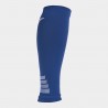 Joma Equipaciones Medias Compresion  | Unidad