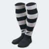 Joma Equipaciones Media Zebra II  | Pack de 4 Unidades