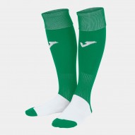 Joma Equipaciones Medias Futbol Professional II  | Pack de 4 Unidades