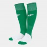 Joma Equipaciones Medias Futbol Professional II  | Pack de 4 Unidades