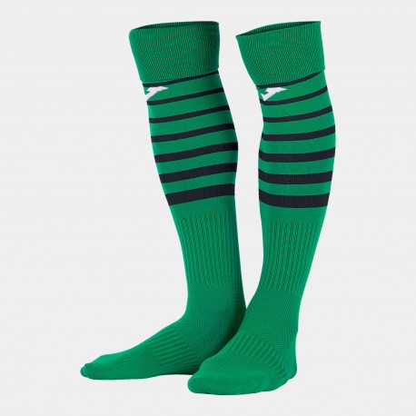 Joma Equipaciones Medias Premier II | Pack de 4 Unidades