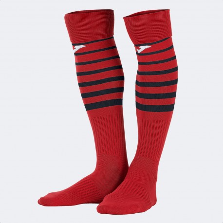 Joma Equipaciones Medias Premier II | Pack de 4 Unidades