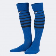 Joma Equipaciones Medias Premier II | Pack de 4 Unidades
