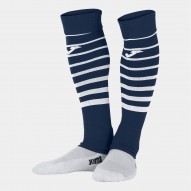 Joma Equipaciones Medias Premier II | Pack de 4 Unidades