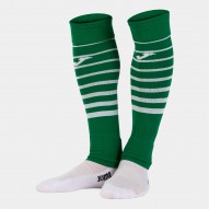 Joma Equipaciones Medias Premier II | Pack de 4 Unidades