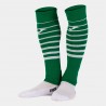 Joma Equipaciones Medias Premier II | Pack de 4 Unidades