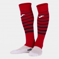 Joma Equipaciones Medias Premier II | Pack de 4 Unidades