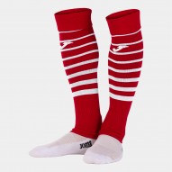 Joma Equipaciones Medias Premier II | Pack de 4 Unidades