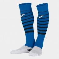 Joma Equipaciones Medias Premier II | Pack de 4 Unidades