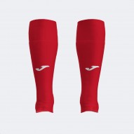 Joma Equipaciones Medias Sin Pie Leg II | Pack de 12 Unidades