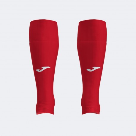 Joma Equipaciones Medias Sin Pie Leg II | Pack de 12 Unidades