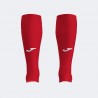 Joma Equipaciones Medias Sin Pie Leg II | Pack de 12 Unidades