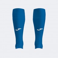 Joma Equipaciones Medias Sin Pie Leg II | Pack de 12 Unidades