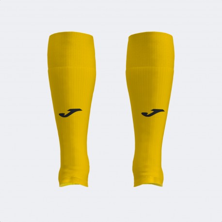 Joma Equipaciones Medias Sin Pie Leg II | Pack de 12 Unidades