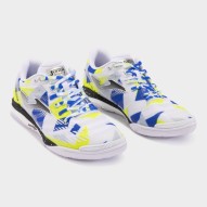 Joma REGATE REBOUND Futbol Sala  | Hombre